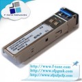 中兴SFP-FX/OC3-M2K光？？？？