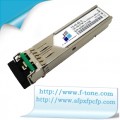 中兴SFP-FX/OC3-S80K光？？？？