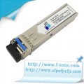 瞻博网络EX-SFP-FE20KT13R15光？？？？？