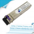 瞻博网络EX-SFP-GE40KT15R13光？？？？？