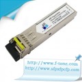 瞻博网络EX-SFP-FE20KT15R13光？？？？？