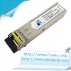 瞻博网络EX-SFP-GE10KT15R13光？？？？？？？
