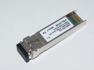10Gbps 300m SFP+光？？？？？