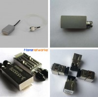 USOT单纤4.25G 尾纤式光模？？？？？