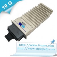 思科X2-10GB-ER电？？？？