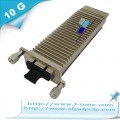 中兴XEN-10GE-S10K光？？？？
