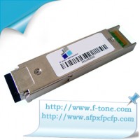 BiDi XFP 10km光模？？？？？
