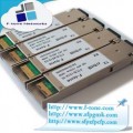 中兴XFP-10GE-S10K光？？？？