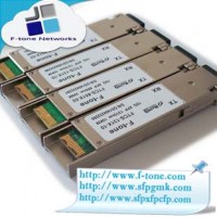 XFP-850多模光？？？？？？？