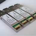 Avago HFCT-711XPD光模？？？？？？