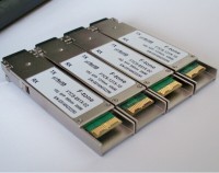 HFCT-711XPD光模？？？
