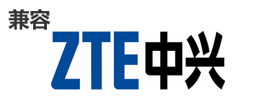 中兴光？？？？