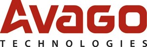 安华高Avago光模？？？？？？
