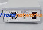 1310nm, CWDM ,4 通道漫衍反。。。。。。―FB）激光源