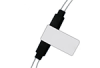 D2×2 Optical Switch