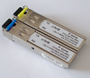 155Mb/s SFP 双向光模浚？椋，，，，，，40km