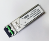 1250Mb/s SFP 1310nm 光？？？？？？