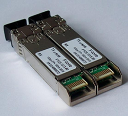 10G SFP+ LR DML 1310nm 10km光收发？？？？？？