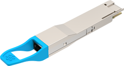 400G QSFP-DD FR4 EML CWDM4 2km光收发？？？？？
