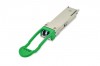 QSFP28-OTU4-2KM光模？？？