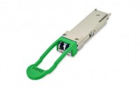 QSFP28-100GE-2km光？？？