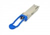 QSFP28-100GE-LR4光模？？？