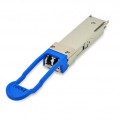 QSFP28-100GE-LR4光？？？？？