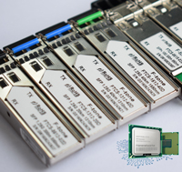 CWDM-SFPGE-1491光？？？？？？？