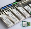 QSFP-100G-ER4-Lite光模浚？？